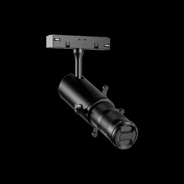 20 Series Cutoff Light