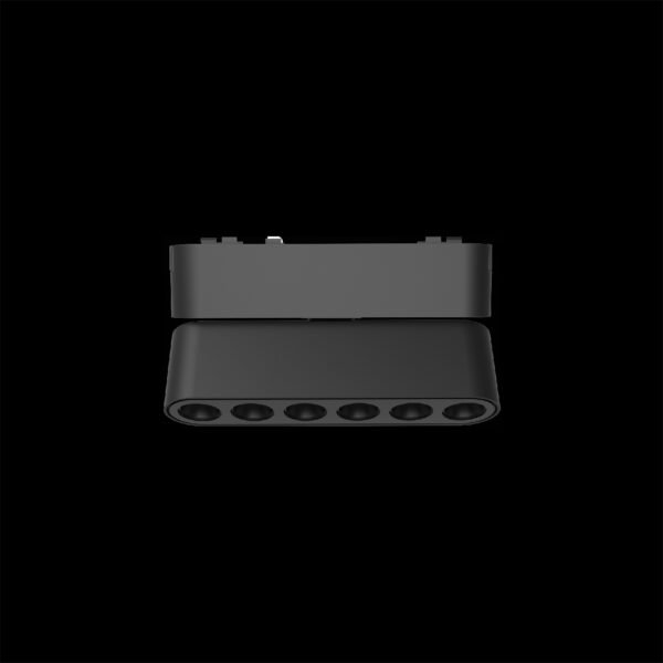 F1 Series Folding Grille Light L100