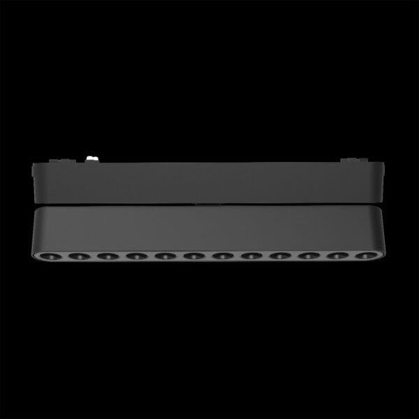 F1 Series Folding Grille Light L200