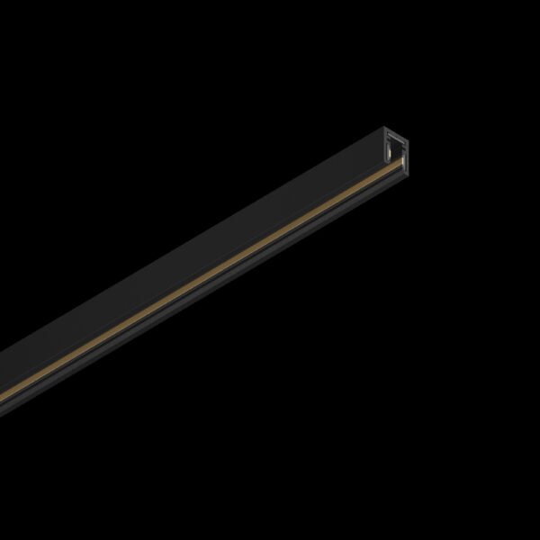 M5 Surface mounted track