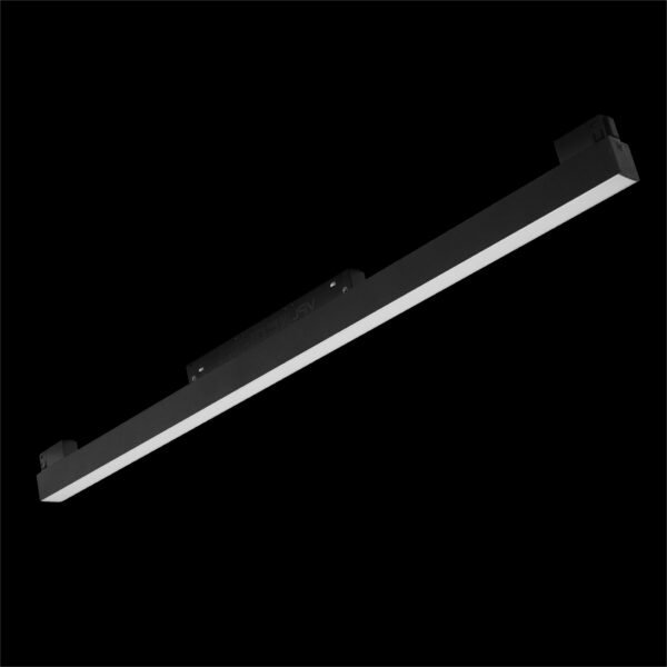 M20 Series Floodlights Magnetic light